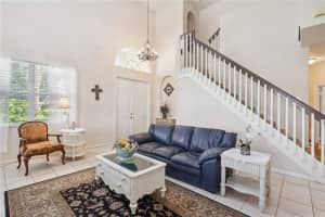 9475 SILVER PINE LOOP, FORT MYERS, FL 33967 - MLS#MFRC7503348