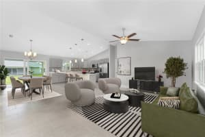 3329 CASCO CIRCLE, NORTH PORT, FL 34288 Sold 03/18/25