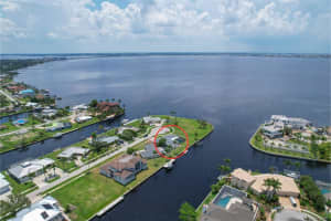 258 BEENEY ROAD, PORT CHARLOTTE, FL 33952 - MLS#MFRC7503355