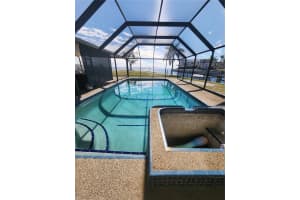 258 BEENEY ROAD, PORT CHARLOTTE, FL 33952 - MLS#MFRC7503355