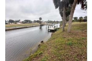 2474 COMO STREET, PORT CHARLOTTE, FL 33948 Sold 05/23/25