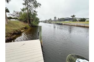2474 COMO STREET, PORT CHARLOTTE, FL 33948 Sold 05/23/25
