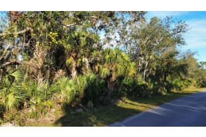 14314 SHAGBARK AVENUE, PORT CHARLOTTE, FL 33953 - MLS#MFRC7503358