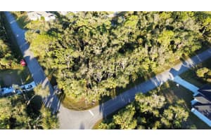 14314 SHAGBARK AVENUE, PORT CHARLOTTE, FL 33953 - MLS#MFRC7503358