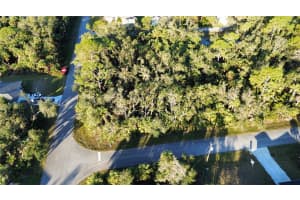 14314 SHAGBARK AVENUE, PORT CHARLOTTE, FL 33953 - MLS#MFRC7503358
