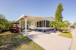 2100 KINGS HIGHWAY, PORT CHARLOTTE, FL 33980 Sold 03/27/25