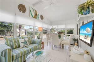 2100 KINGS HIGHWAY, PORT CHARLOTTE, FL 33980 Sold 03/27/25