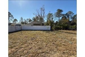 76 PINE CIRCLE DRIVE, PALM COAST, FL 32164 - MLS#MFRC7503360