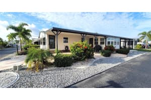 15550 BURNT STORE ROAD, PUNTA GORDA, FL 33955 - MLS#MFRC7503363