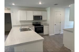 15 REIDSVILLE DRIVE, PALM COAST, FL 32164 - MLS#MFRC7503364