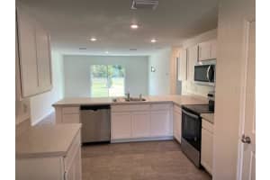 15 REIDSVILLE DRIVE, PALM COAST, FL 32164 - MLS#MFRC7503364