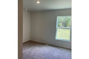 15 REIDSVILLE DRIVE, PALM COAST, FL 32164 - MLS#MFRC7503364