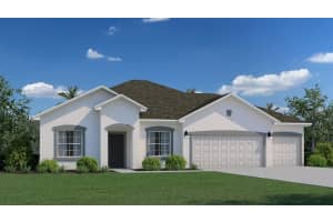 36 Woodlawn Dr, PALM COAST