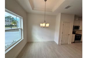 36 WOODLAWN DRIVE, PALM COAST, FL 32164 - MLS#MFRC7503365
