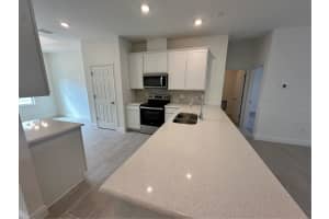 36 WOODLAWN DRIVE, PALM COAST, FL 32164 - MLS#MFRC7503365