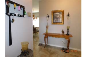 2180 HERON LAKE DRIVE, PUNTA GORDA, FL 33983 Sold 03/20/25