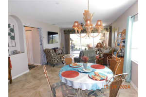 2180 HERON LAKE DRIVE, PUNTA GORDA, FL 33983 Sold 03/20/25