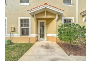 240 END DRIVE, PUNTA GORDA, FL 33950 Sold 03/21/25