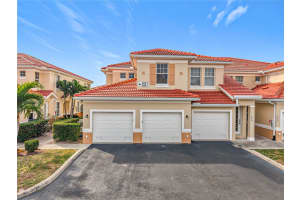 240 END DRIVE, PUNTA GORDA, FL 33950 Sold 03/21/25