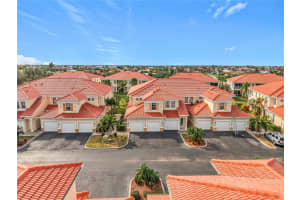 240 END DRIVE, PUNTA GORDA, FL 33950 Sold 03/21/25