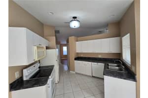 3739 ELDRON AVENUE, NORTH PORT, FL 34286 Sold 07/09/25