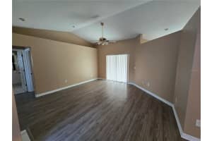 3739 ELDRON AVENUE, NORTH PORT, FL 34286 Sold 07/09/25