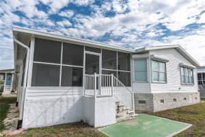 37 EMDEN CIRCLE, PUNTA GORDA, FL 33950 - MLS#MFRC7503371