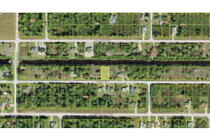 12092 XAVIER AVENUE, PORT CHARLOTTE, FL 33981 Sold 05/15/25
