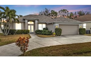 5608 NEW COVINGTON DRIVE, SARASOTA, FL 34233 Sold 07/03/25