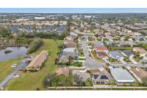 5608 NEW COVINGTON DRIVE, SARASOTA, FL 34233 Sold 07/03/25