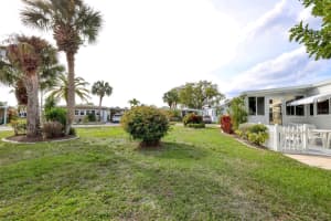 2100 KINGS HIGHWAY, PORT CHARLOTTE, FL 33980 Sold 03/17/25