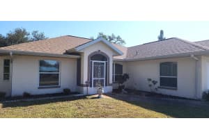 4330 SHAPPELL STREET, PORT CHARLOTTE, FL 33948 - MLS#MFRC7503378