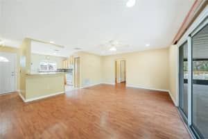 18072 WINDINGVAIL AVENUE, PORT CHARLOTTE, FL 33948 Sold 04/25/25