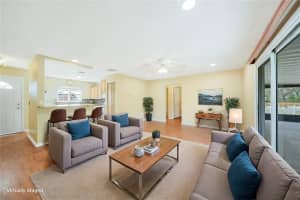 18072 WINDINGVAIL AVENUE, PORT CHARLOTTE, FL 33948 Sold 04/25/25