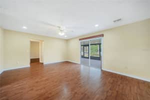 18072 WINDINGVAIL AVENUE, PORT CHARLOTTE, FL 33948 Sold 04/25/25