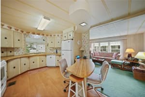 10303 BURNT STORE ROAD, PUNTA GORDA, FL 33950 Sold 04/16/25