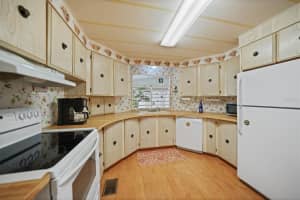 10303 BURNT STORE ROAD, PUNTA GORDA, FL 33950 Sold 04/16/25