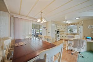 10303 BURNT STORE ROAD, PUNTA GORDA, FL 33950 Sold 04/16/25
