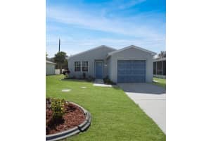 20037 SANCRAFT AVENUE, PORT CHARLOTTE, FL 33954 Sold 07/01/25