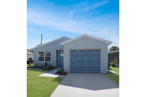 20037 SANCRAFT AVENUE, PORT CHARLOTTE, FL 33954 Sold 07/01/25