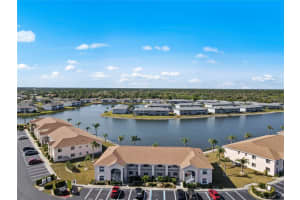 12144 EGRET CIRCLE, LAKE SUZY, FL 34269 Sold 04/02/25