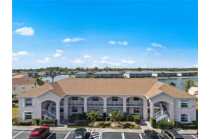 12144 EGRET CIRCLE, LAKE SUZY, FL 34269 Sold 04/02/25