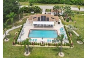 12144 EGRET CIRCLE, LAKE SUZY, FL 34269 Sold 04/02/25