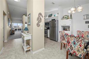12144 EGRET CIRCLE, LAKE SUZY, FL 34269 Sold 04/02/25