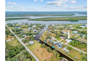 28434 SABAL PALM DRIVE, PUNTA GORDA, FL 33982 - MLS#MFRC7503387