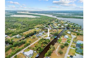 28434 SABAL PALM DRIVE, PUNTA GORDA, FL 33982 - MLS#MFRC7503387