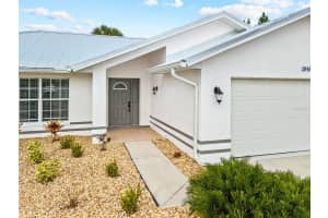 28434 SABAL PALM DRIVE, PUNTA GORDA, FL 33982 - MLS#MFRC7503387
