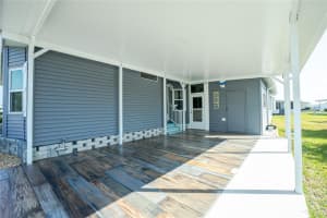 562 PORTSIDE DRIVE, NORTH PORT, FL 34287 Sold 03/12/25