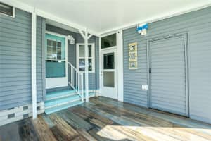 562 PORTSIDE DRIVE, NORTH PORT, FL 34287 Sold 03/12/25
