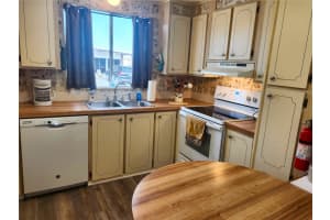 102 TOBAGO WAY, NORTH PORT, FL 34287 Sold 03/13/25